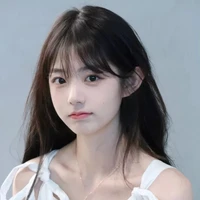 พิม