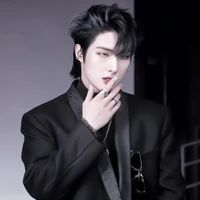 รัน