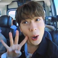 แอดเองจ้าาาาา