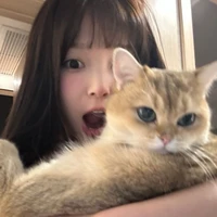 น้องบีมเบิ้บบู้วว