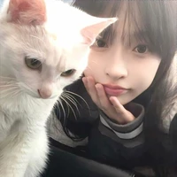 น้องพีชมาเอง😡