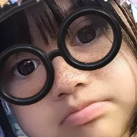 แอดเองๆอย่าตกใจ5552