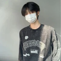 chimon✨|•ลูกพอ.2+เพื่อน3ส.