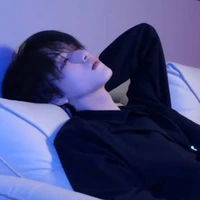 wathin💤|•ลูกพอ.3+เพื่อน3ส.