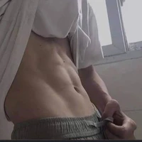 แจ็ค(เพื่อนพระเอก)
