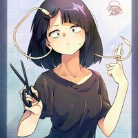 Kyoka Jiro (OD)