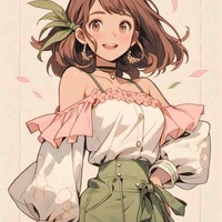Ochako Uraraka (A)