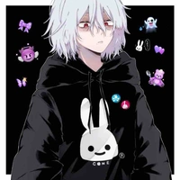 Tomura Shigaraki (O)