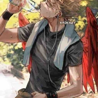 Keigo Tamaki (AD)