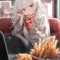 Emily Shigaraki (OD)
