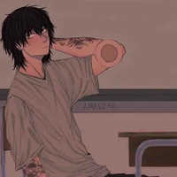 Sero Hanta (A)