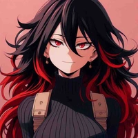 Autora
