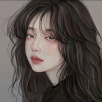 นิว เพื่อนสนิท วาวา