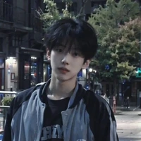 ออสก้า