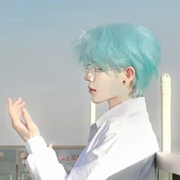 บอส