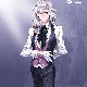 Masashi