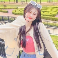 พีม,(แก๊งที่ไม่ชอบน.)