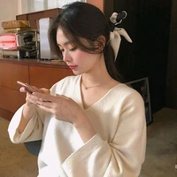 น้ำหอม(แฟนพี่ชายแดน)