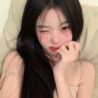 หลิว(นางเอก)•.•☆