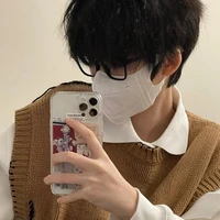 แดน(พี่ชายน.)