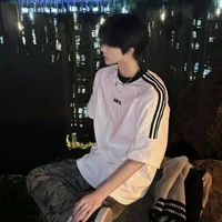 เตอนี่(พระเอก)