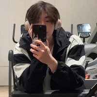 ชินน(เพื่อนพ.)