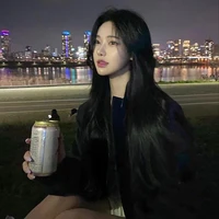 มินตรา(แม่ของน.)