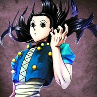 Irumi 