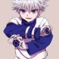 Kirua 