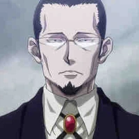 Gotoh 