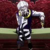 Zeno 