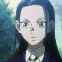 Amane 