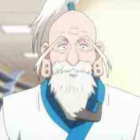 Netero 