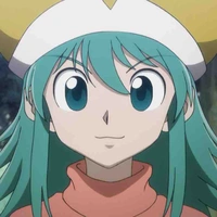 Ponzu