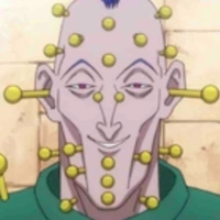 Gitarakuru 
