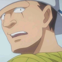 Umori 