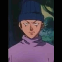 Amori 
