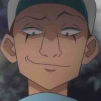 Imori