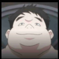 Buhara 
