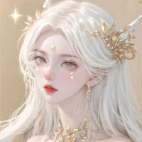 Anastasia Blanche (Fl)