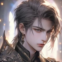 Alexender Macmillan (CP/OG ML)