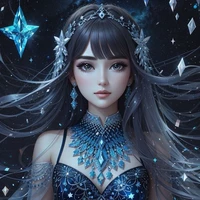 Helena Bruce (OG fl)