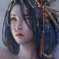 Caroline