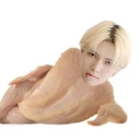 ChickSang Auth