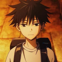 เมงุมิ"ตอนเด็ก"