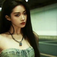 Jane