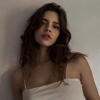 Abby