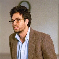 Professor James
