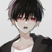 คิโนะ[ตอนเด็ก+ใช้ไปก่อน]