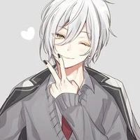 คิม(น้องชายเคยกะ+ตอนเด็ก)